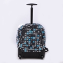 Delsey, ������� ���������, 3398650-01